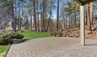 20375 SE Big Bear Ct, Bend, OR 97702