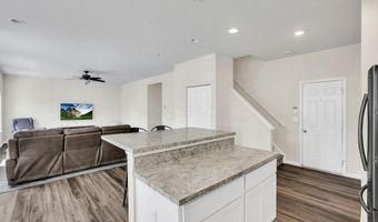 5217 Linton St, Ashville, OH 43103
