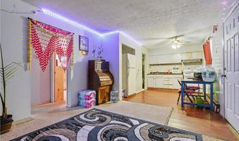 1332-1334 Alphada Ave, Akron, OH 44310