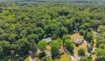 364 Abbott Run Valley Rd, Cumberland, RI 02864