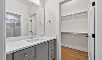 824 Journeys Rest Ln, Apex, NC 27523