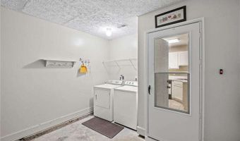 1085 Britley Park, Woodstock, GA 30189