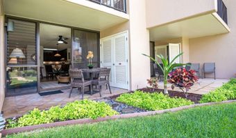 2695 S Kihei Rd 7-108, Kihei, HI 96753