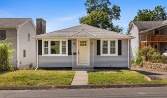 50 Bartholomew St, Bristol, CT 06010