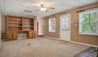 2260 Belmont Rd, Arnoldsville, GA 30619
