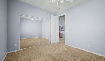 2280 E INDIGO Dr, Chandler, AZ 85286