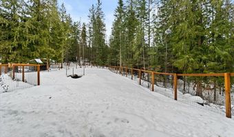 220 Old Maid Rd, Bayview, ID 83803