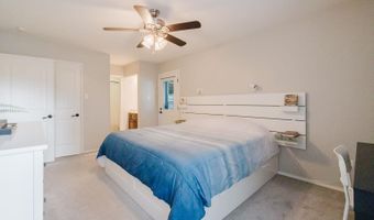 2501 Brookwood, Benton, AR 72015