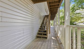 205 Pineview Dr A, Athens, GA 30606