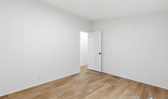 480 Coles Creek Ln, Arvonia, VA 23123