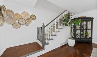 1235 Claypool Boyce Rd, Alvaton, KY 42122