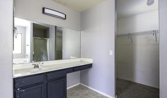 1740 E CARDINAL Dr 163, Casa Grande, AZ 85122