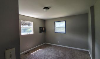 218 Riceville Rd Old, Athens, TN 37303