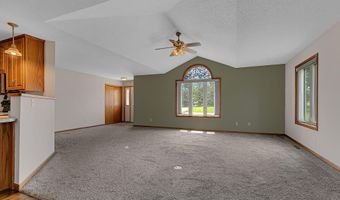 483 Voyager Dr, Alexandria, MN 56308