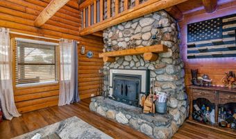 37325 Bohlen, Anza, CA 92539