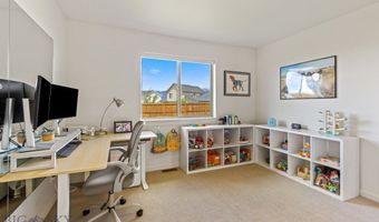 1402 Ingomar Blvd, Belgrade, MT 59714