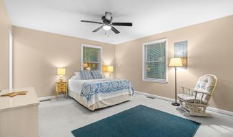 10411 GRIFFIN Rd, Berlin, MD 21811