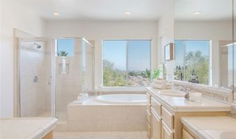 16 Sunswept Mesa, Aliso Viejo, CA 92656
