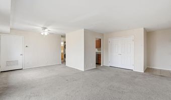 6230 EDSALL Rd 403, Alexandria, VA 22312