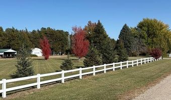 87466 Highway 7, Ainsworth, NE 69210