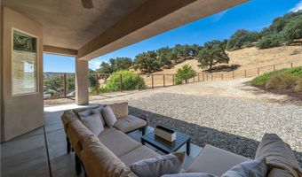 2650 Edgewood Ct, Paso Robles, CA 93446