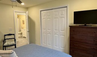 420 Hancock St, Bangor, ME 04401