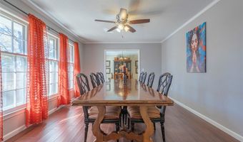 307 Creamer Rd, Anderson, SC 29625