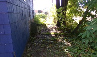 217 S Sixth, Alpena, MI 49707