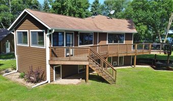 44512 276th Ln, Aitkin, MN 56431