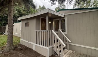 3240 Penland Pkwy #343, Anchorage, AK 99508