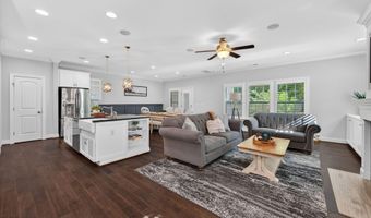 2702 Masonboro Ferry Dr, Apex, NC 27502