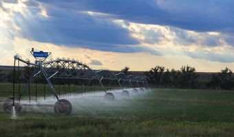 TBD County Road 170, Agate, CO 80101