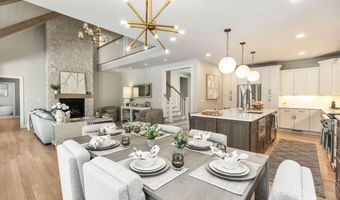 14 Overlook Cir, Auburn, NH 03032