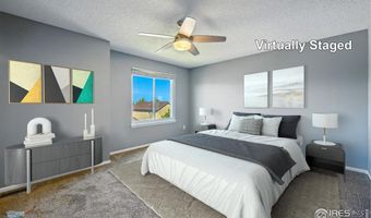 5551 S Yakima St, Aurora, CO 80015