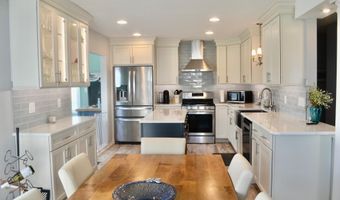 12232 LOIS St, Bishopville, MD 21813