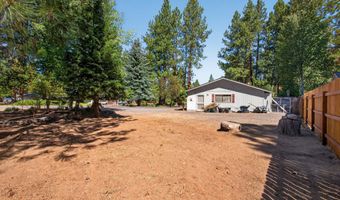60822 Onyx St, Bend, OR 97702