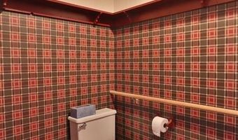 1313 Wyoming Ave, Cody, WY 82414