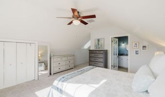 3163 Clubine Rd, Lamoille, NV 89828