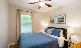 168 Pearl St, Athens, GA 30601