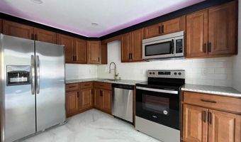 802 SALEM Ct, Atco, NJ 08004