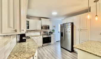 8384 Summitridge Dr, Anderson Twp., OH 45255
