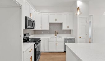 4056 FONTA, Bartlett, TN 38002