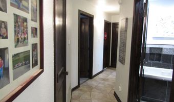27 W Compress Rd, Artesia, NM 88210