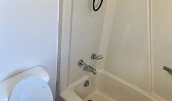 727 E 6th, Ada, OK 74820