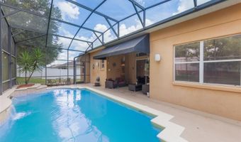 432 ALEXANDRIA PLACE Dr, Apopka, FL 32712