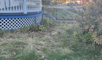 127 Main St, Cambridge, VT 05464