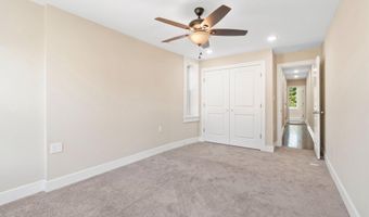 1602 N BOND St, Baltimore, MD 21213