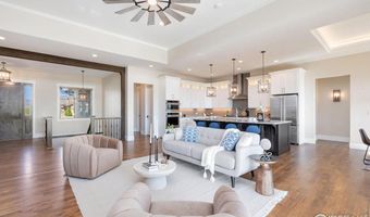 524 Nesting Eagles Way, Berthoud, CO 80513