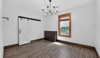 898 New Liberty Rd, Bankston, AL 35542