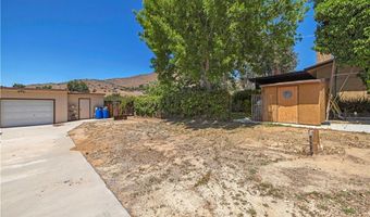 33805 Crown Valley Rd, Acton, CA 93510